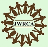 Joydens Wood Residents Community Association