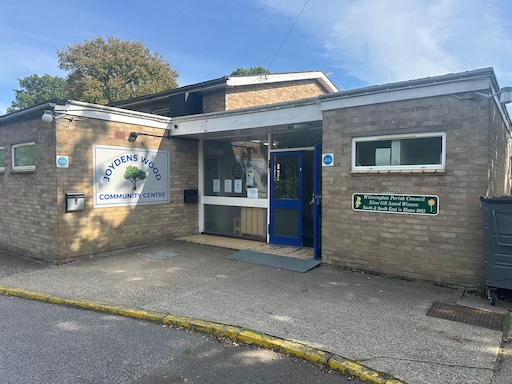 ec041ab5-2e7f-498b-96e6-4844b6a3271c